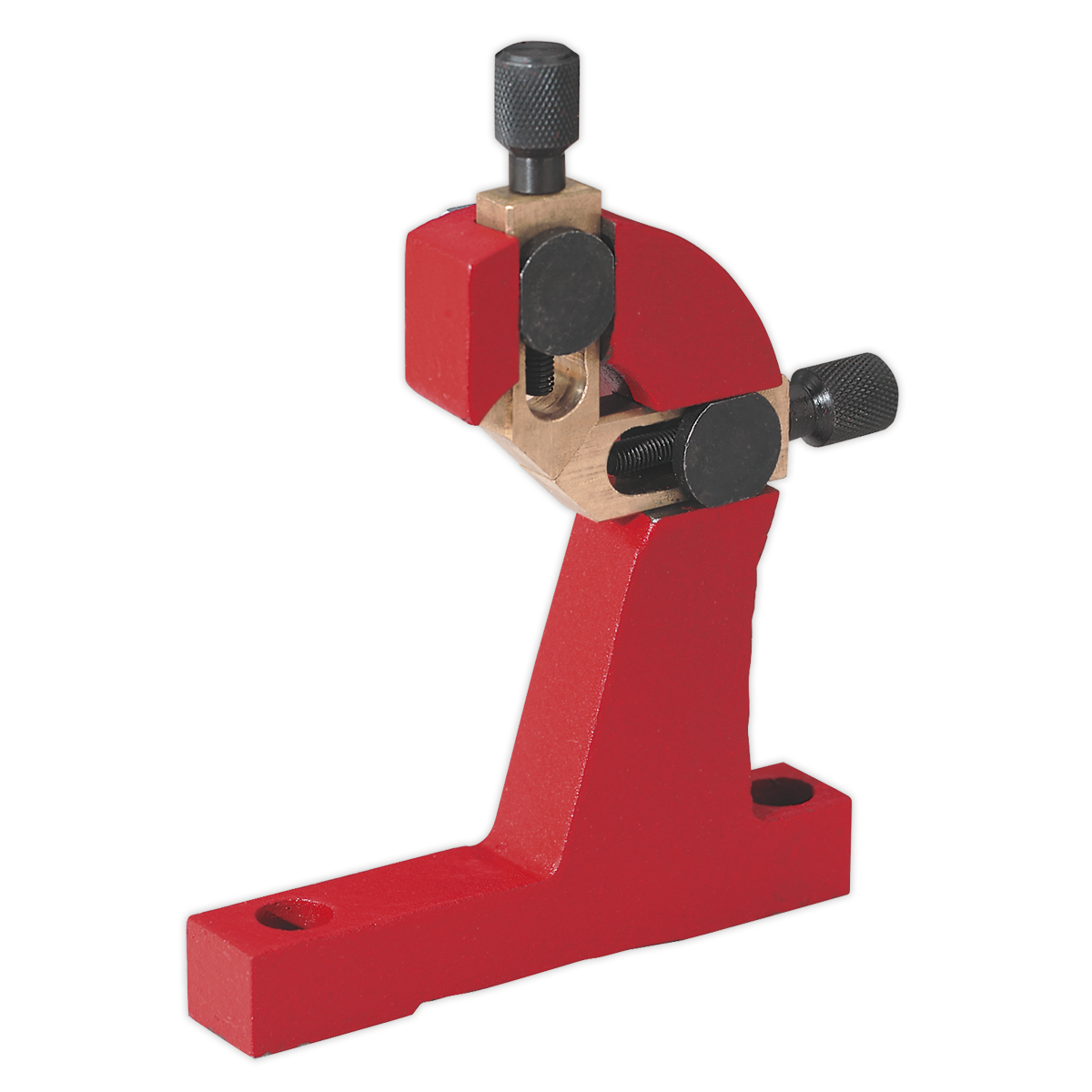 Sealey SM3002FR Moving Steady Rest