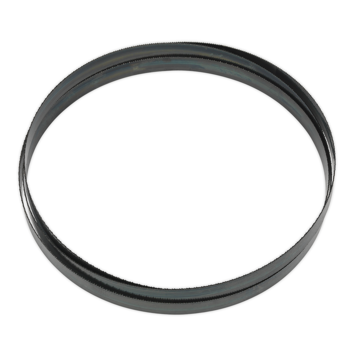 Sealey SM35/B14 14tpi Bandsaw Blade 2362 x 19 x 0.81mm