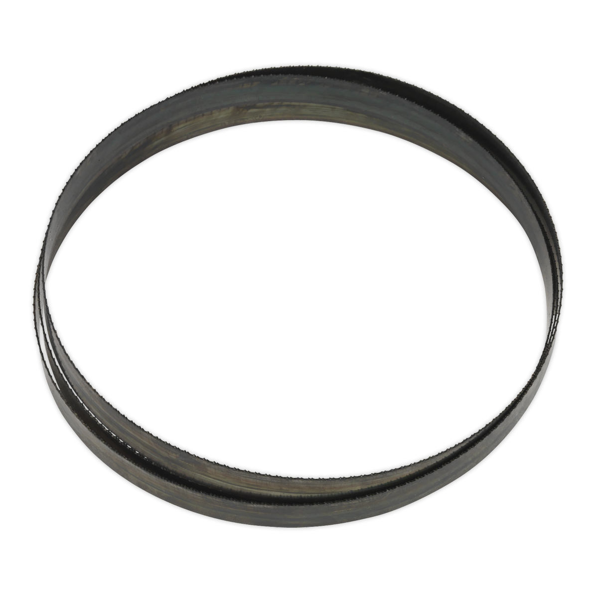 Sealey SM354B24 24tpi Bandsaw Blade 2105 x 20 x 0.9mm
