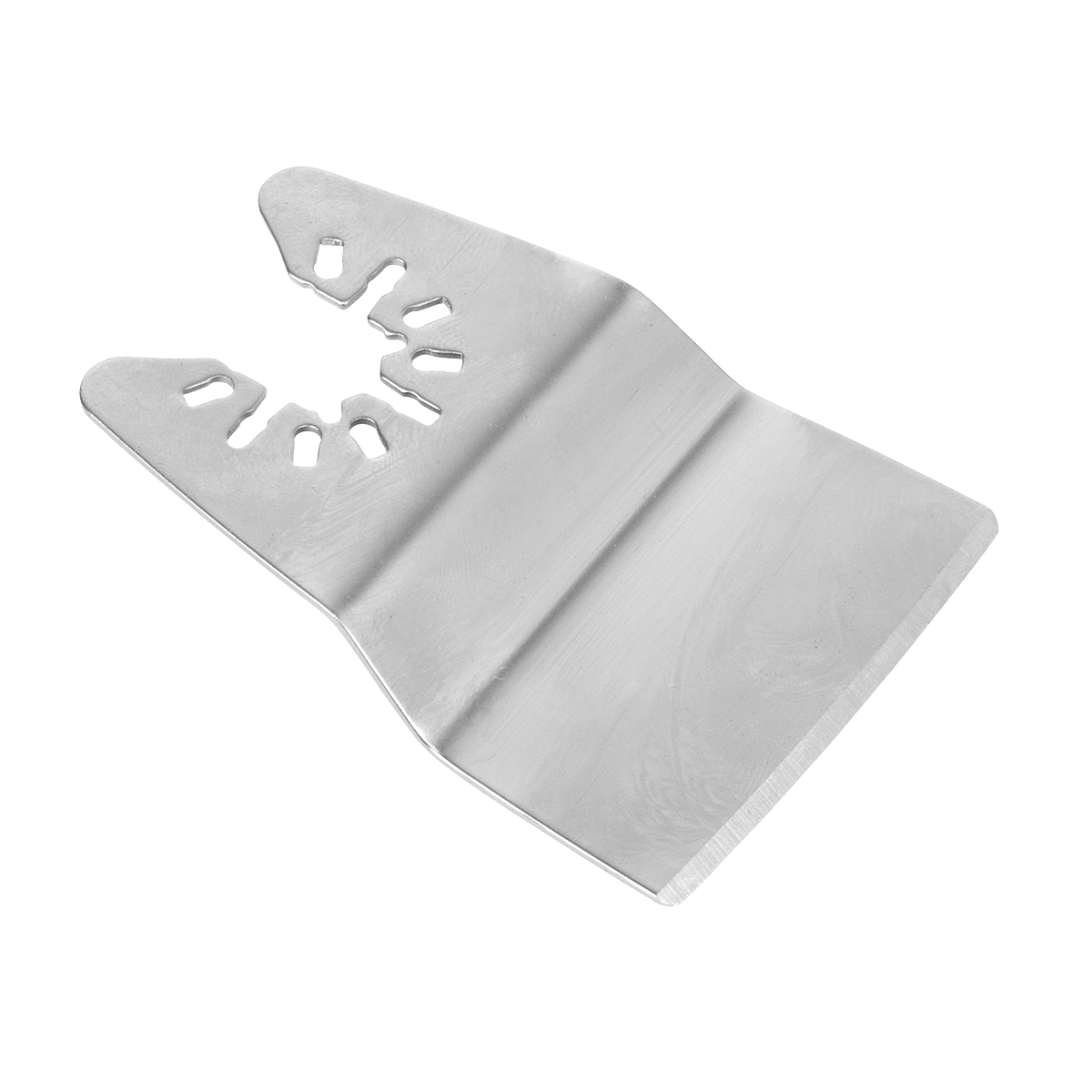 Sealey SMTA50TC Multi-Tool Blade for Ceramic 50mm