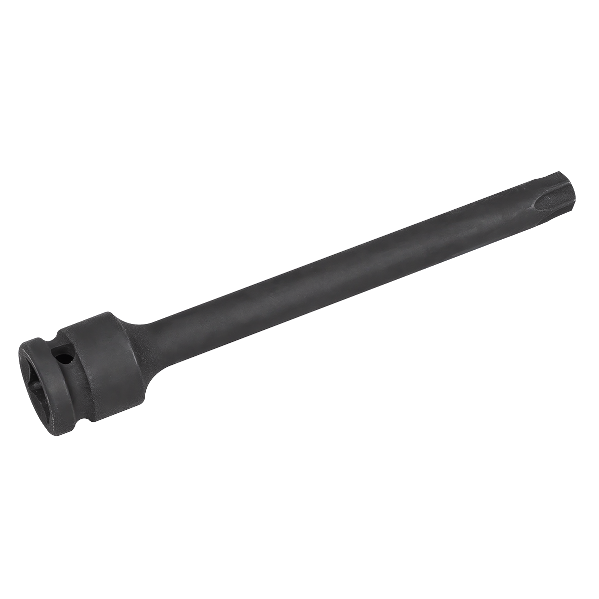 Sealey VS0102 T55 TRX-Star* Socket 1/2"Sq Drive 150mm