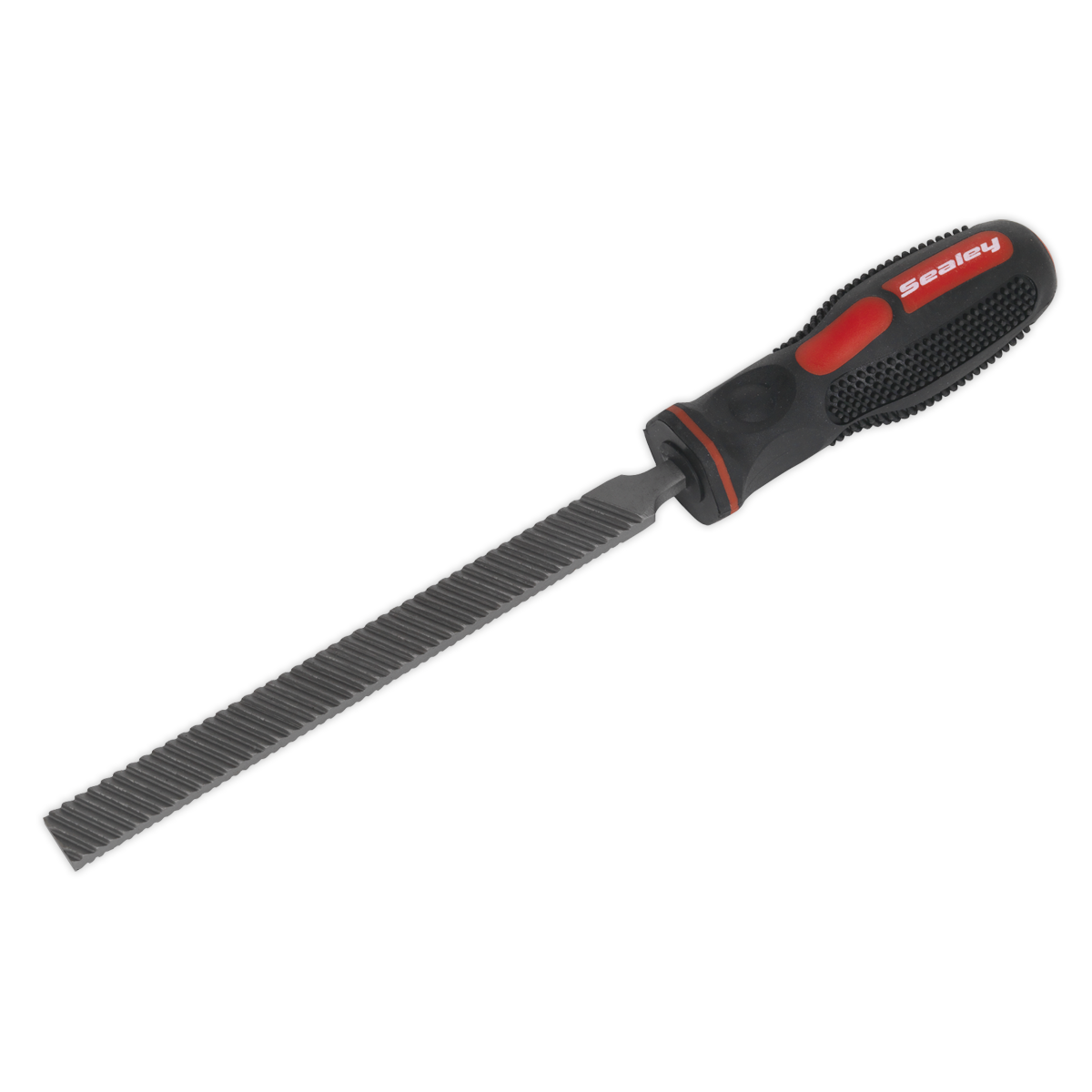 Sealey VS0391 Caliper Cleaning File