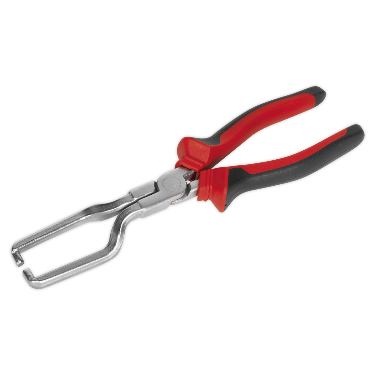 Sealey VS0453 Fuel Feed Pipe Pliers