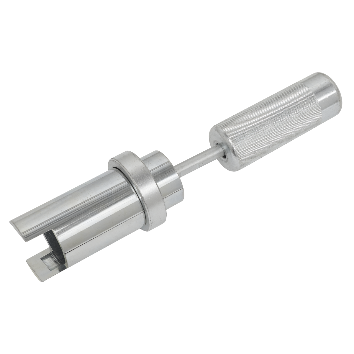 Sealey VS2541 Diesel Injector Puller for Land Rover TD5