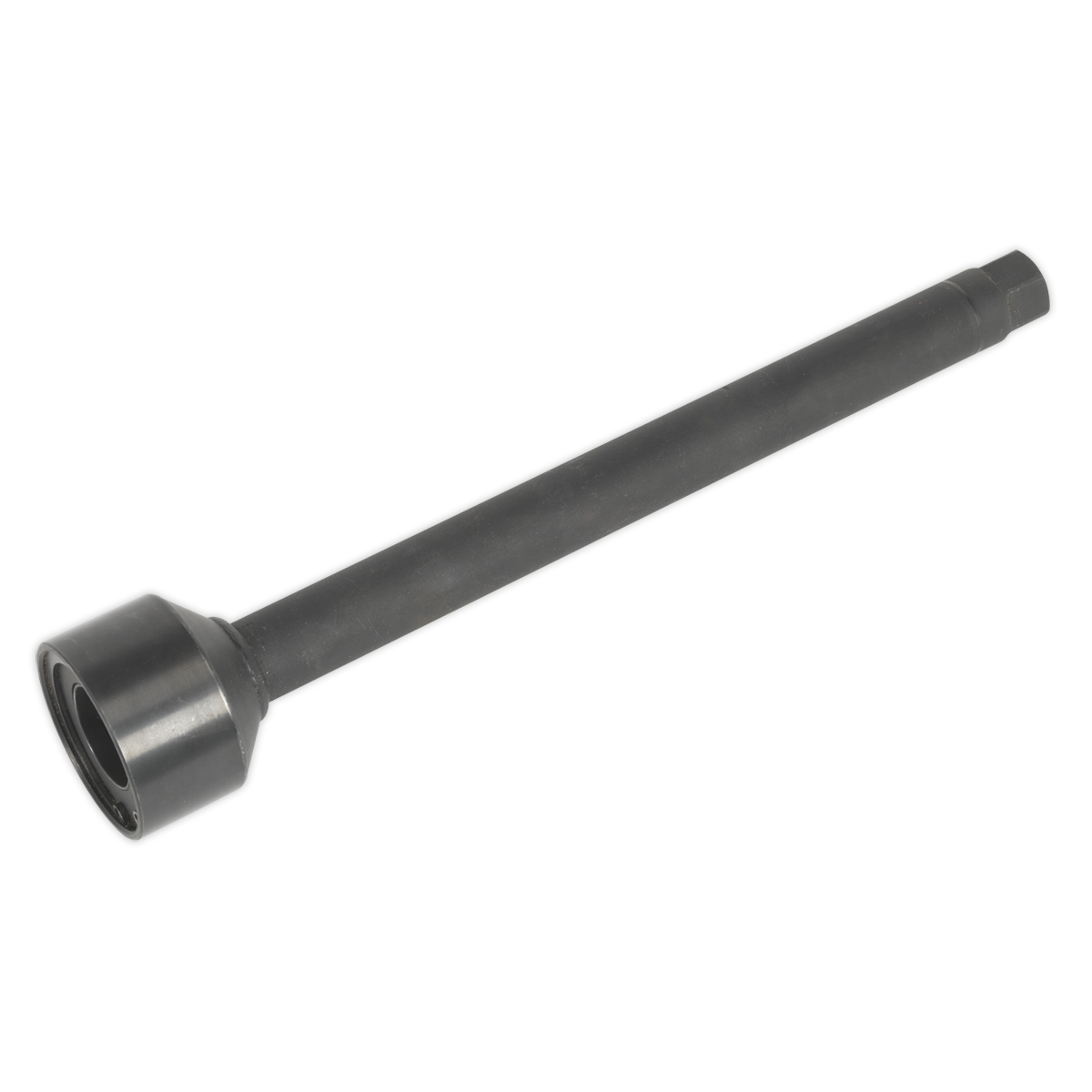 Sealey VS4002 Steering Rack Knuckle Tool 400mm