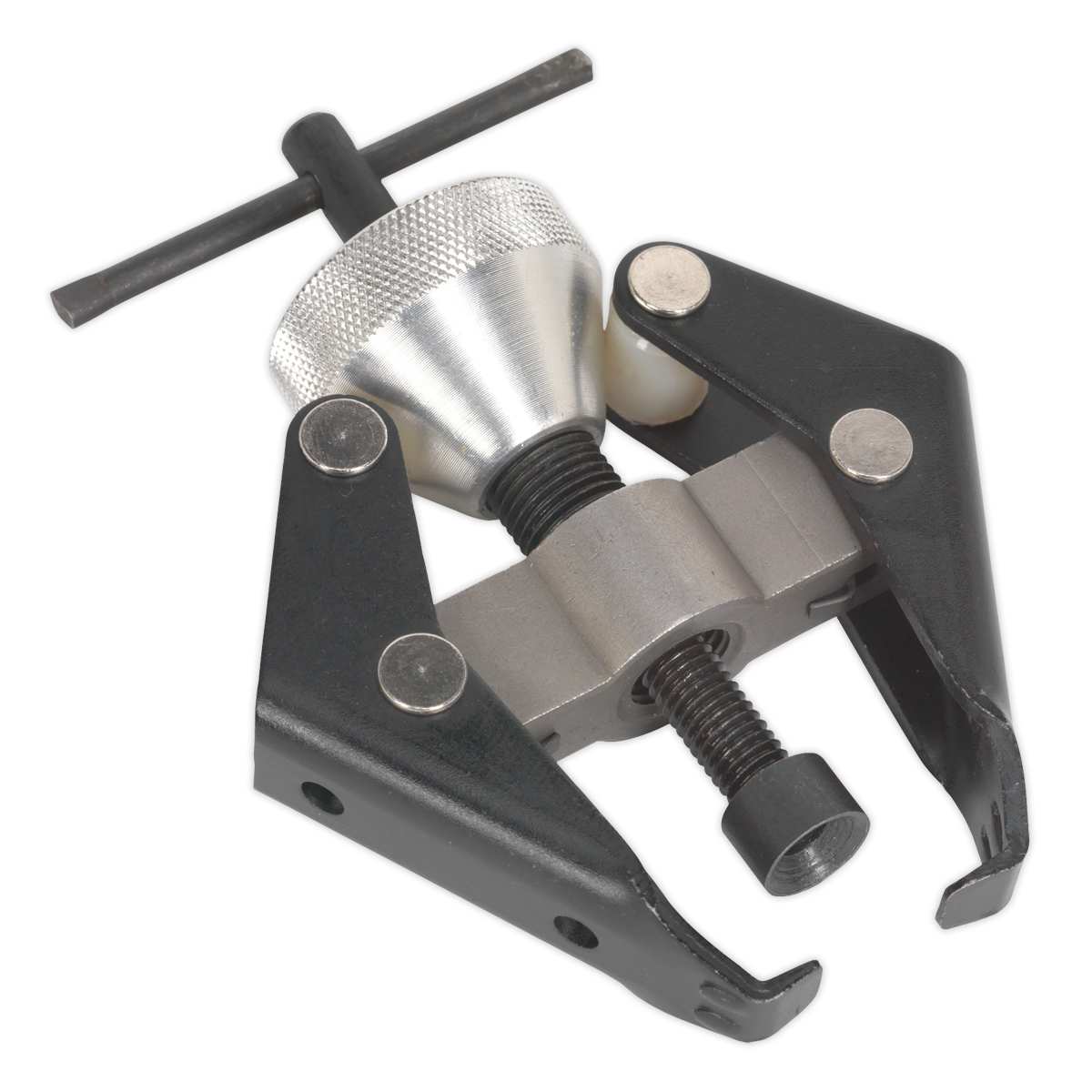 Sealey VS807 Heavy-Duty Wiper Arm Puller
