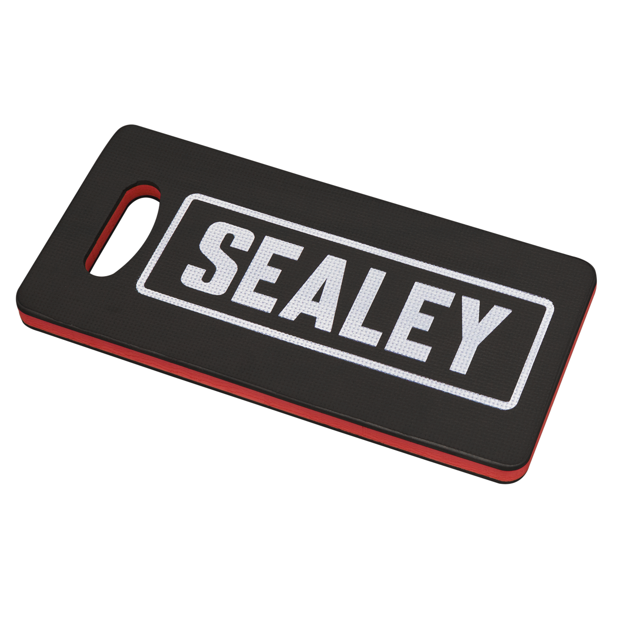 Sealey VS8573 Mechanic's EVA Kneeling Mat 28mm
