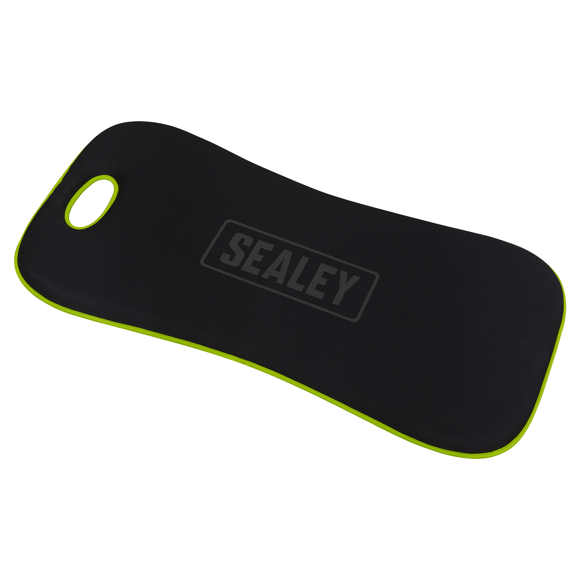 Sealey VS8597 Premium EVA Kneeling Mat 40mm - Large