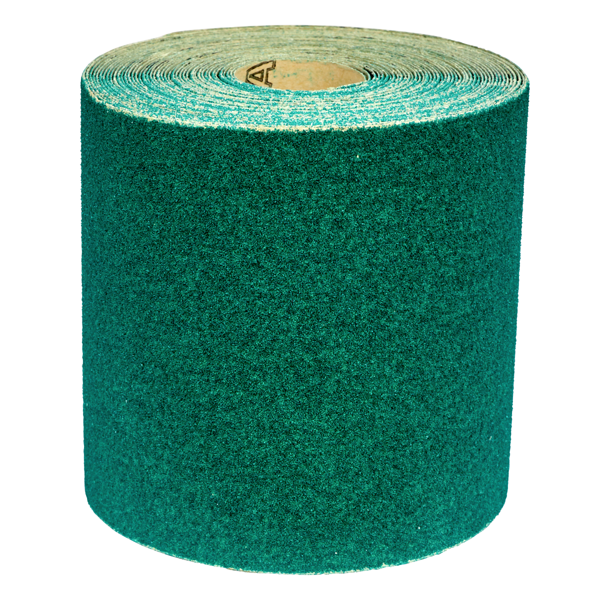 Sealey WSR1060 Worksafe Production Sanding Roll 60Grit 115mm x 10m - Coarse