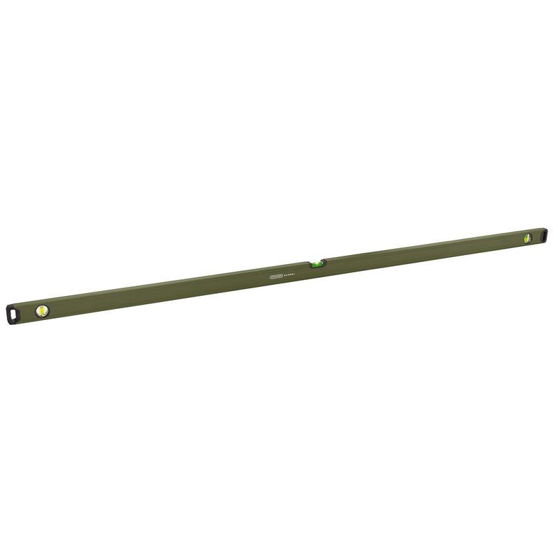 Draper Expert 29051 Box Spirit Level, 1800mm