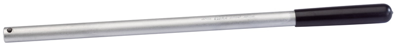 Elora 770-S7 Tommy Bar Handle, 500mm