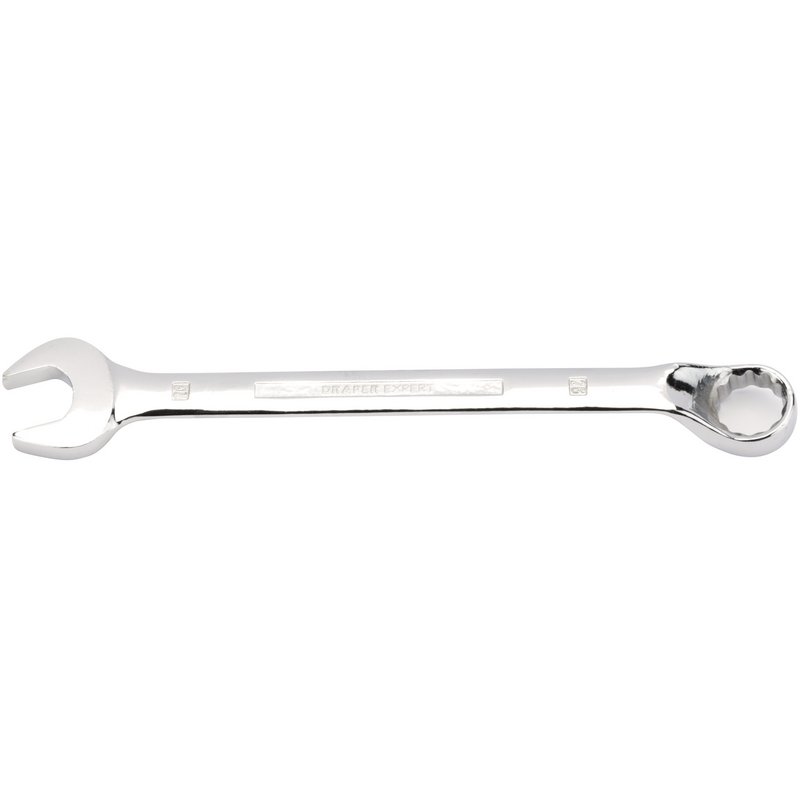 Draper Expert 55681 HI-TORQ Combination Spanner, 26mm