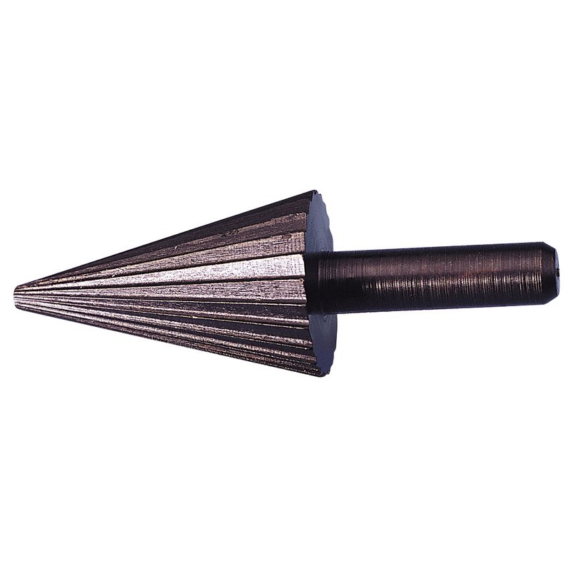 Draper 13428 Taper Cutter, 4 - 24mm