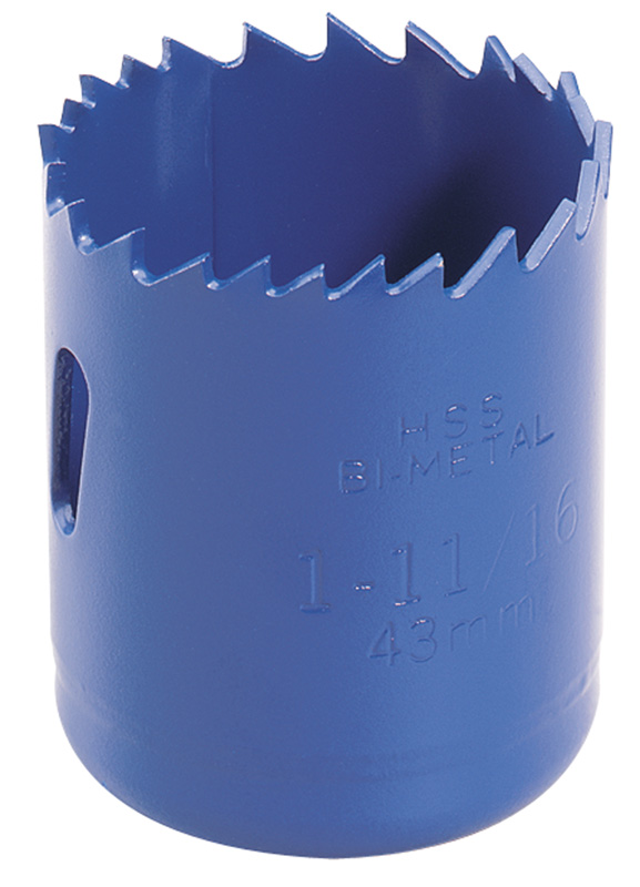 Draper 56404 230V SDS+ Rotary Hammer Drill, 4.9kg, 1500W