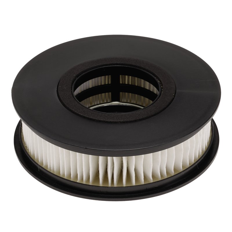 Draper 04876 Air Filter for use with Welding Helmet - Stock No. 02518