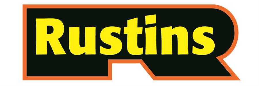 Rustins