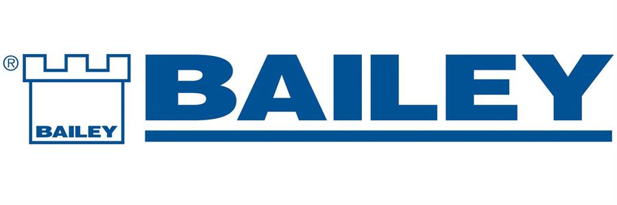 Bailey Products