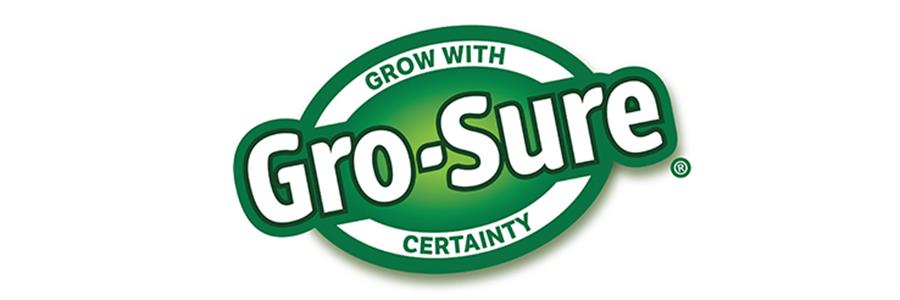 Gro-Sure