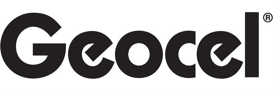 Geocel