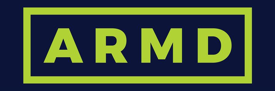 ARMD