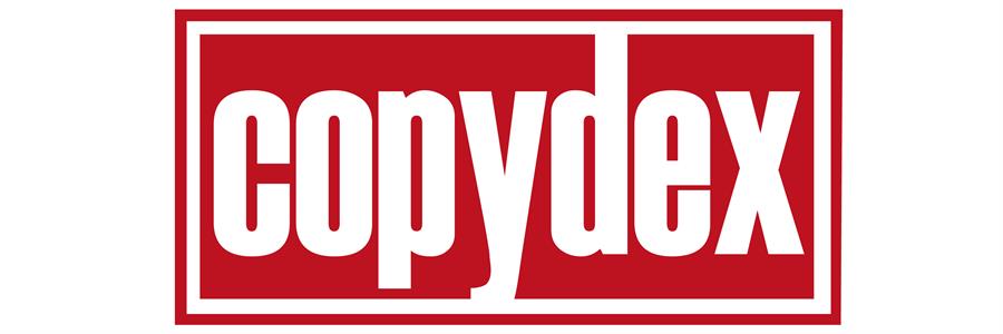 Copydex