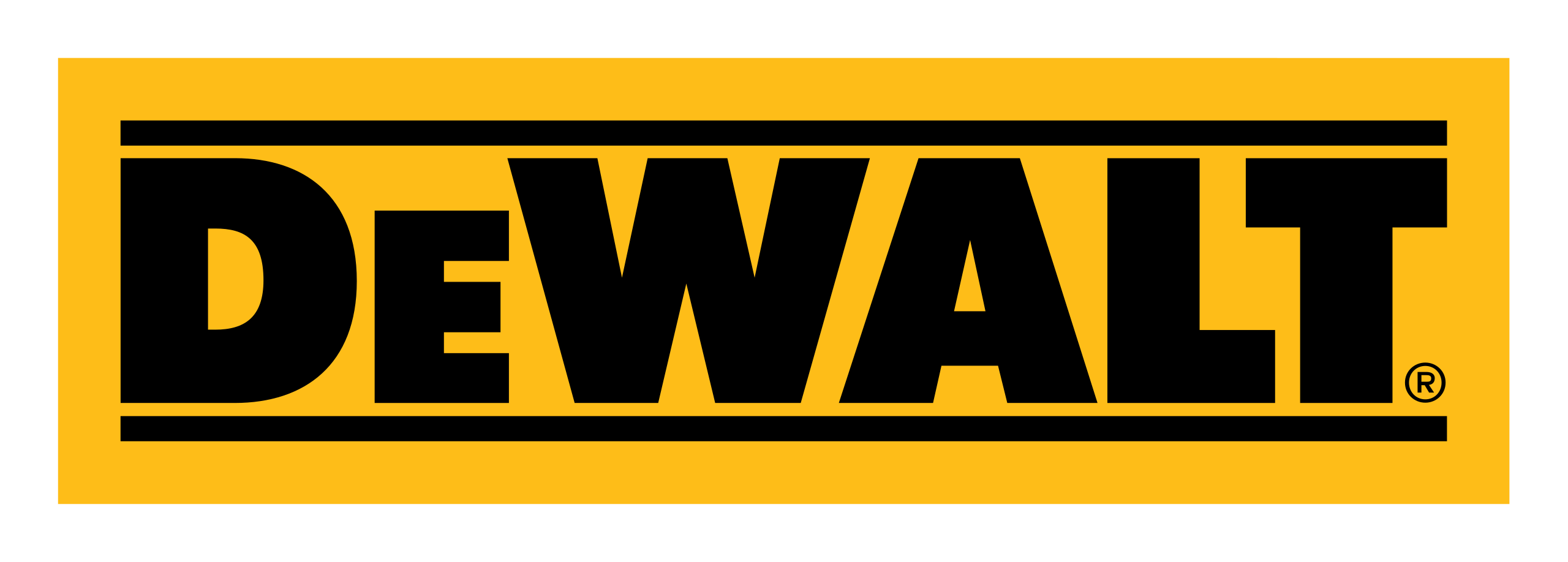 DEWALT Vacuum