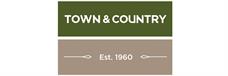 Town & Country