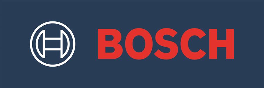 Bosch Powertool Accessories