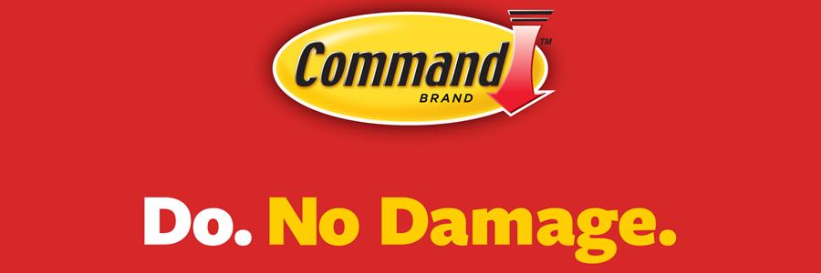 Command™