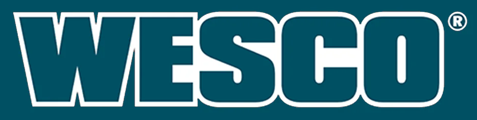 Wesco