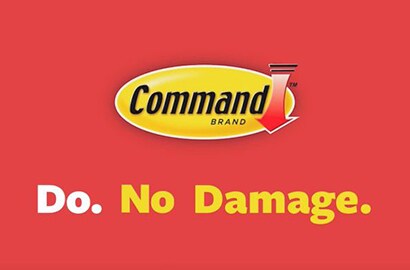 Command