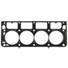Mahle Original/Clevite Mls Head Gasket - Gm Ls Series 4.190 X .051 55045