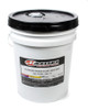 Maxima Racing Oils 3W Racing Shock Oil 5 Gallon Pail 59-58505L