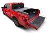 EGR RT038812E-RollTrac Tonneau - Electric for 15-25 Ford F-150 (65")