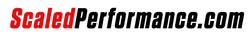 ScaledPerformance.com