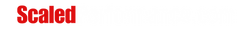 ScaledPerformance.com
