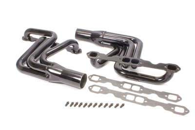 Schoenfeld Sbc Chassis Headers 1-5/8 151