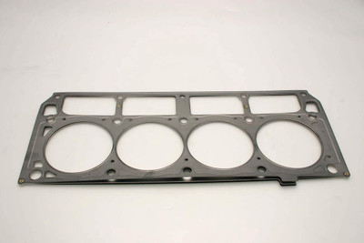 Cometic Gaskets 4.190 Mls Head Gasket .051 - Gm Ls1 C5319-051