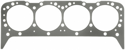 Fel-Pro Marine Head Gasket  17030