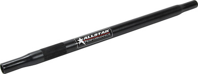 Allstar Performance 1/2In Steel Tube 21In 3/4In Od All57086