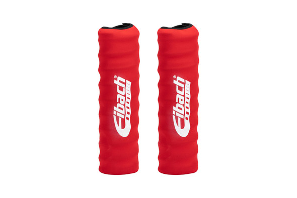 Eibach Neoprene Protective Spring Bag Kit ESBN16.375