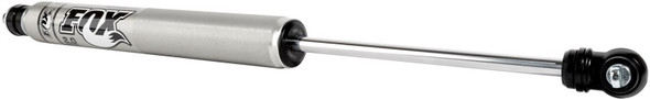Fox 97-06 Jeep TJ 2.0 Performance Series 11.1in Smooth Body IFP Front Shock (Alum) / 6.5-8in Lift 980-24-644