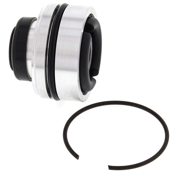 All Balls Racing 08-13 Kawasaki KFX450R - Rear Shock Seal Head Kit 37-1002