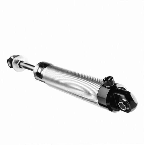 QA1 82-02 Chevrolet Camaro/Pontiac Firebird (F-Body) Single Adjust Rear Pro Coil Shocks - 150lb RCK52624