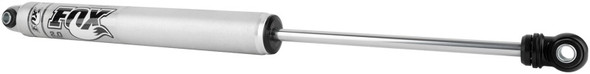 Fox 94-11 Dodge 2500/3500 2.0 Performance Series 12.1in. Smooth Body IFP Rear Shock / 4-6in. Lift 985-24-024