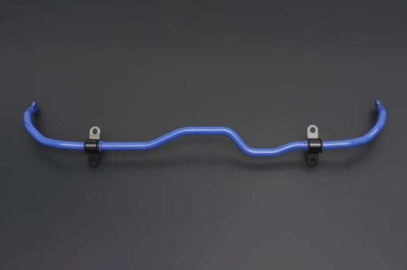 Cusco Sway Bar 26mm Rear 23+ Toyota GR Corolla (GZEA14H) Solid steel 1H1 311 B26