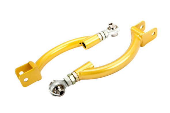 ISR Performance Rear Upper Control Arm - 89-98 Nissan 240sx S13/S14 IS-RUCA-NS134