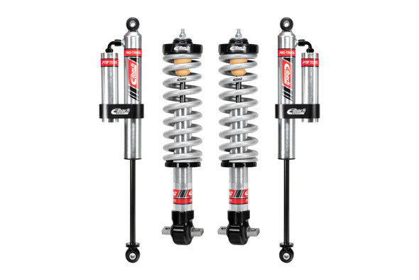 Eibach Pro-Truck Coilover Stage 2R 19-22 Ford Ranger 4WD E86-35-048-02-22