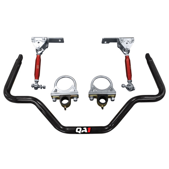 QA1 65-72 Ford F100 Rear Sway Bar - 1-1/4in 52866