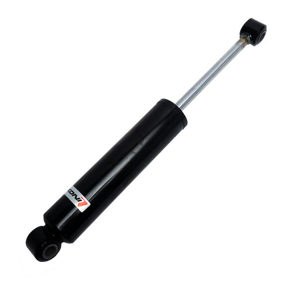 Koni Alpine Peak Shock - Front 99B 3209